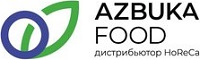 Азбука Фуд