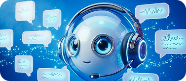 Разработка чат-ботов